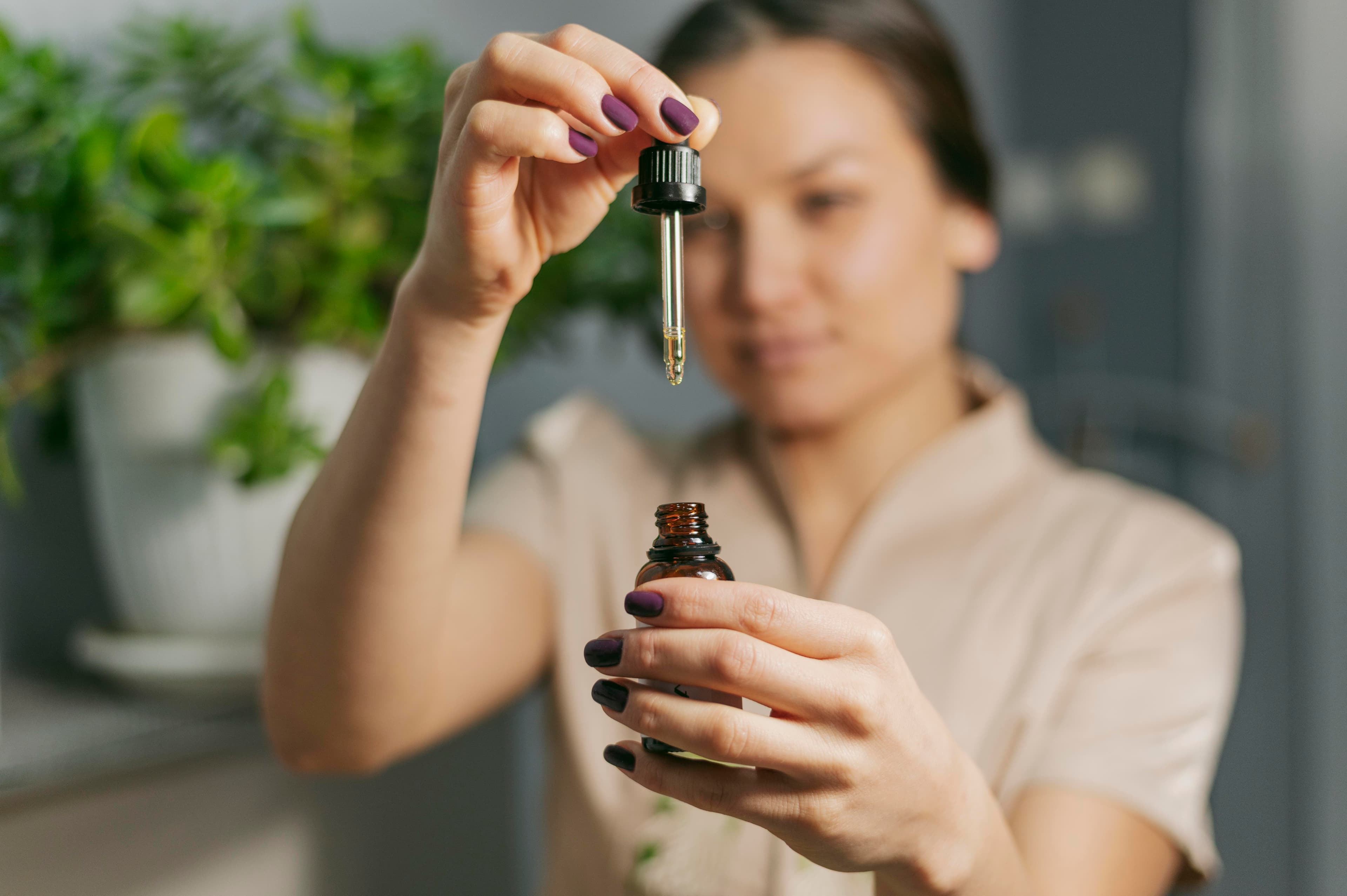 Homeopathy Basics